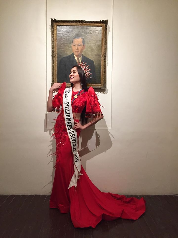 nữ tiếp viên chuyển giới Philippines ảnh 1 nu tiep vien chuyen gioi Philippines anh 1