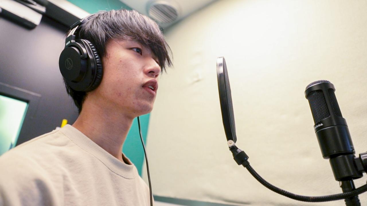 ohitorisama van hoa song mot minh o Nhat Ban anh 3