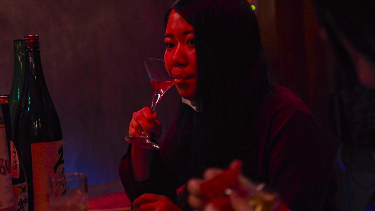 ohitorisama van hoa song mot minh o Nhat Ban anh 5