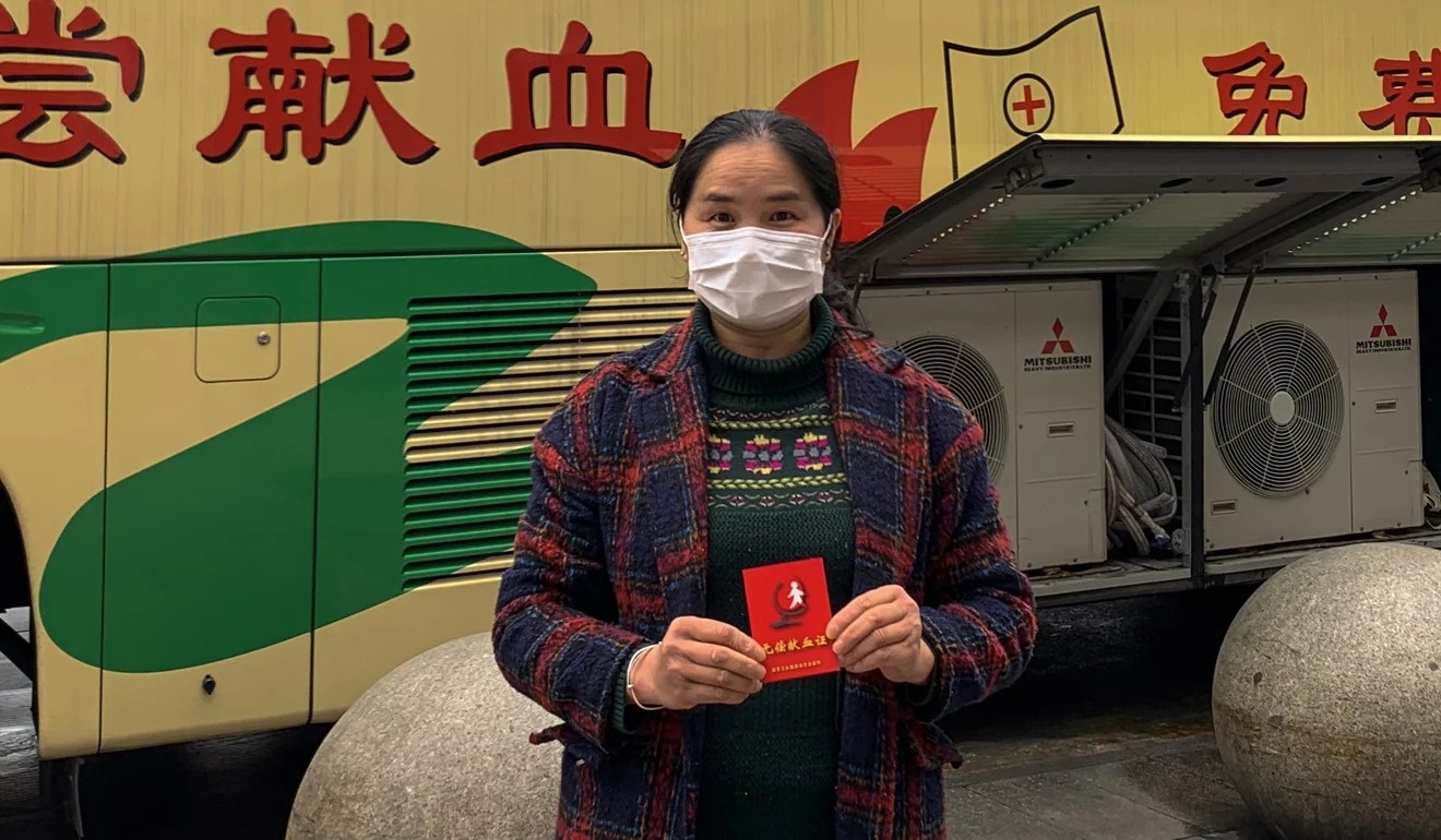 hien mau giua dich corona anh 3