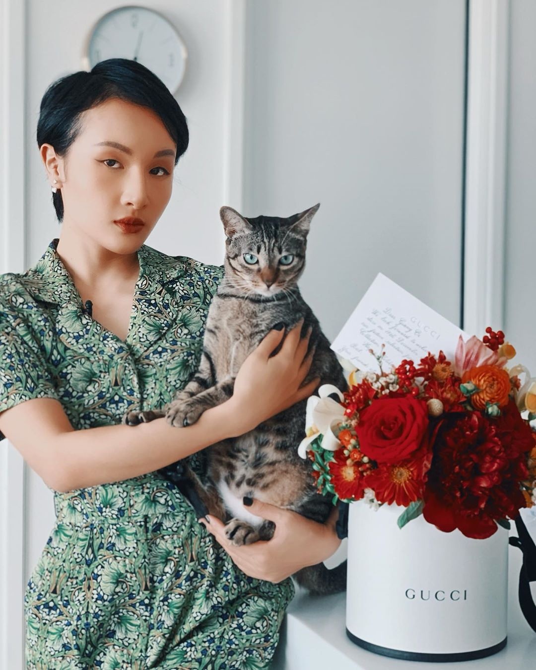 top 4 nữ youtuber việt nam ảnh 2 top 4 nu youtuber viet nam anh 2