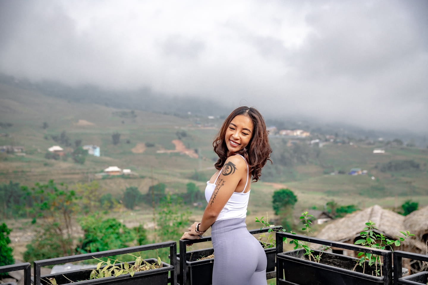 top 4 nữ youtuber việt nam ảnh 4 top 4 nu youtuber viet nam anh 4