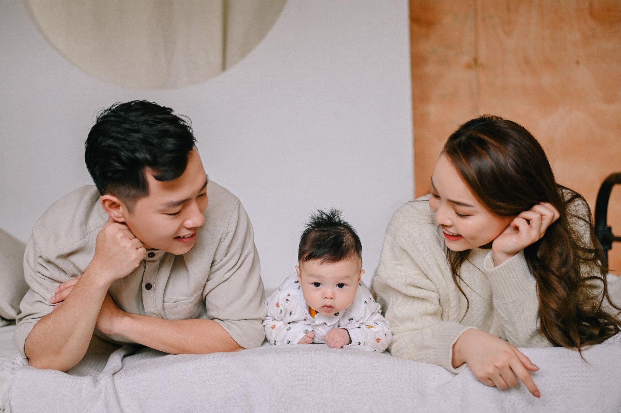top 4 nữ youtuber việt nam ảnh 5 top 4 nu youtuber viet nam anh 5