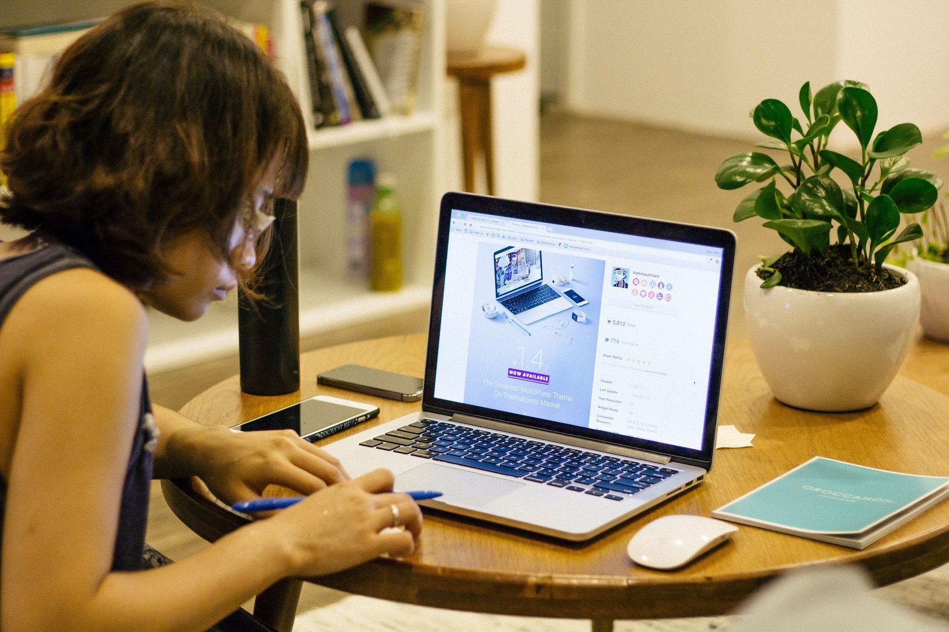 Virus corona bien TQ thanh quoc gia lam viec tai nha lon nhat the gioi hinh anh