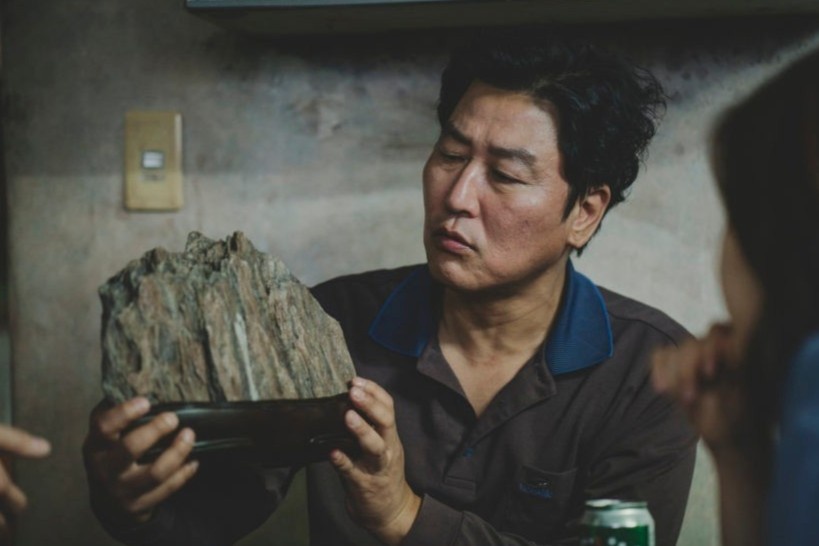 'Tai Han Quoc, ho coi nguoi song o tang ham nhu lu lon' hinh anh