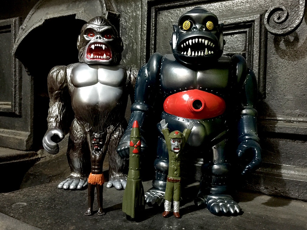 do choi hang tram trieu dong anh 6