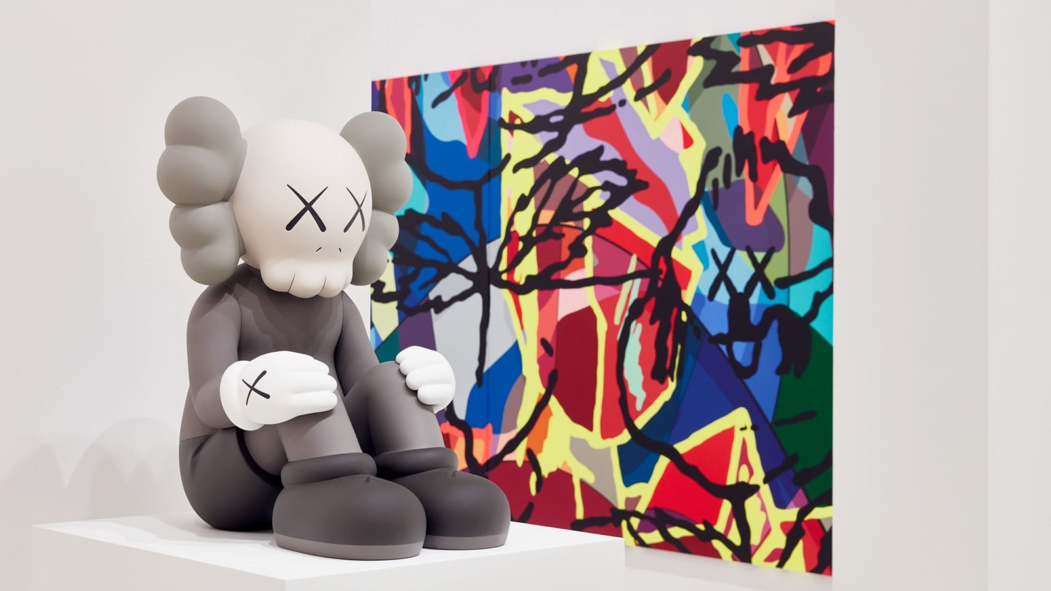 do choi hang tram trieu dong anh 1