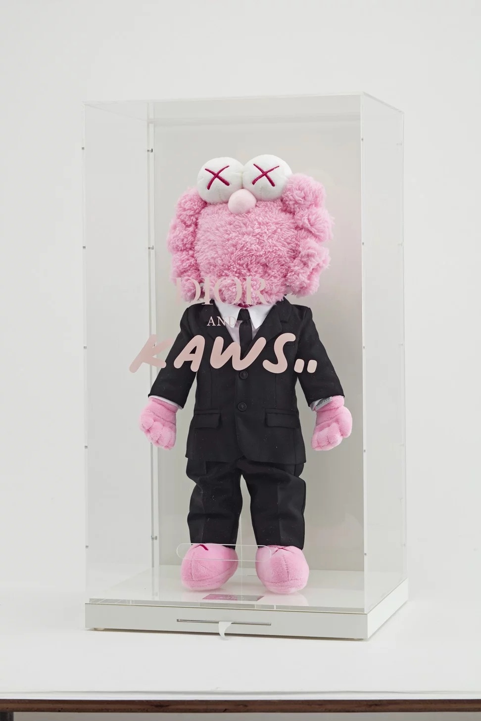 do choi hang tram trieu dong anh 7