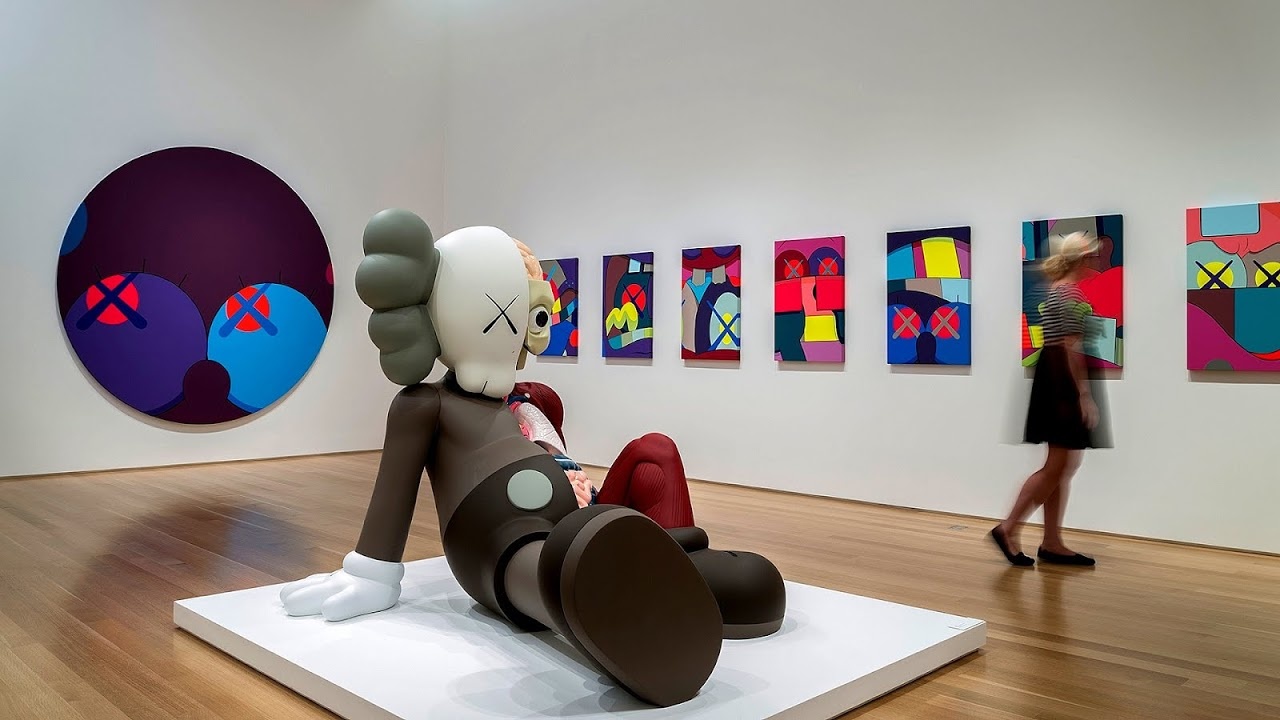 do choi hang tram trieu dong anh 3