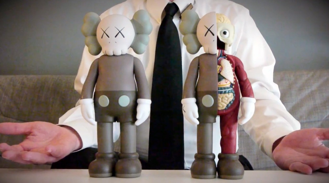 do choi hang tram trieu dong anh 8