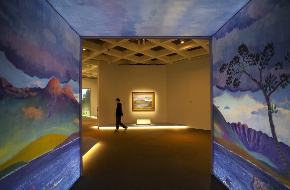 nguoi Hong Kong giua dich Covid-19 anh 3