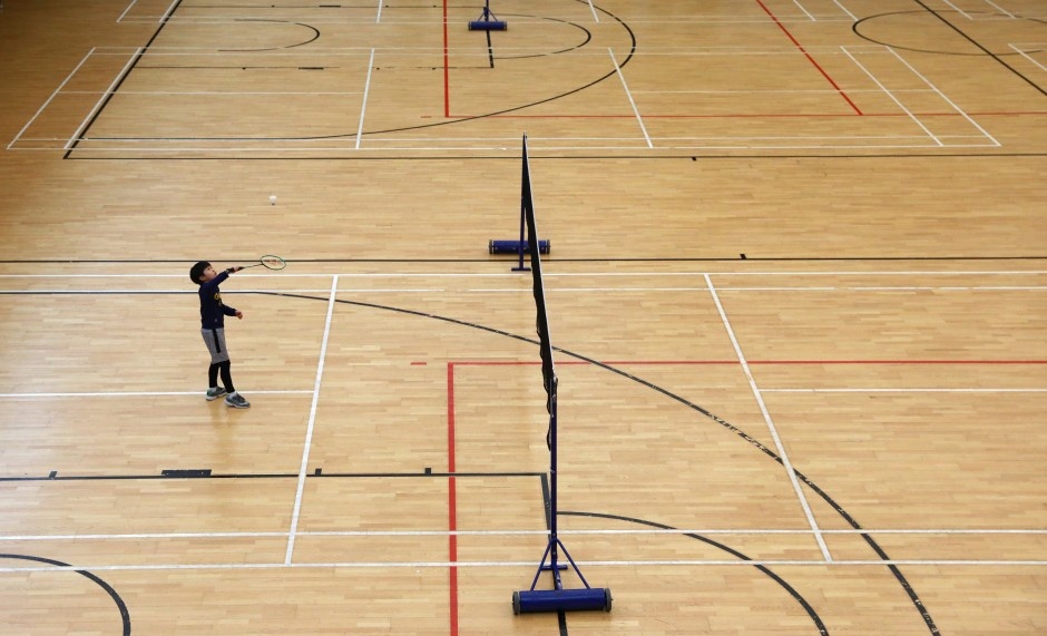 nguoi Hong Kong giua dich Covid-19 anh 5