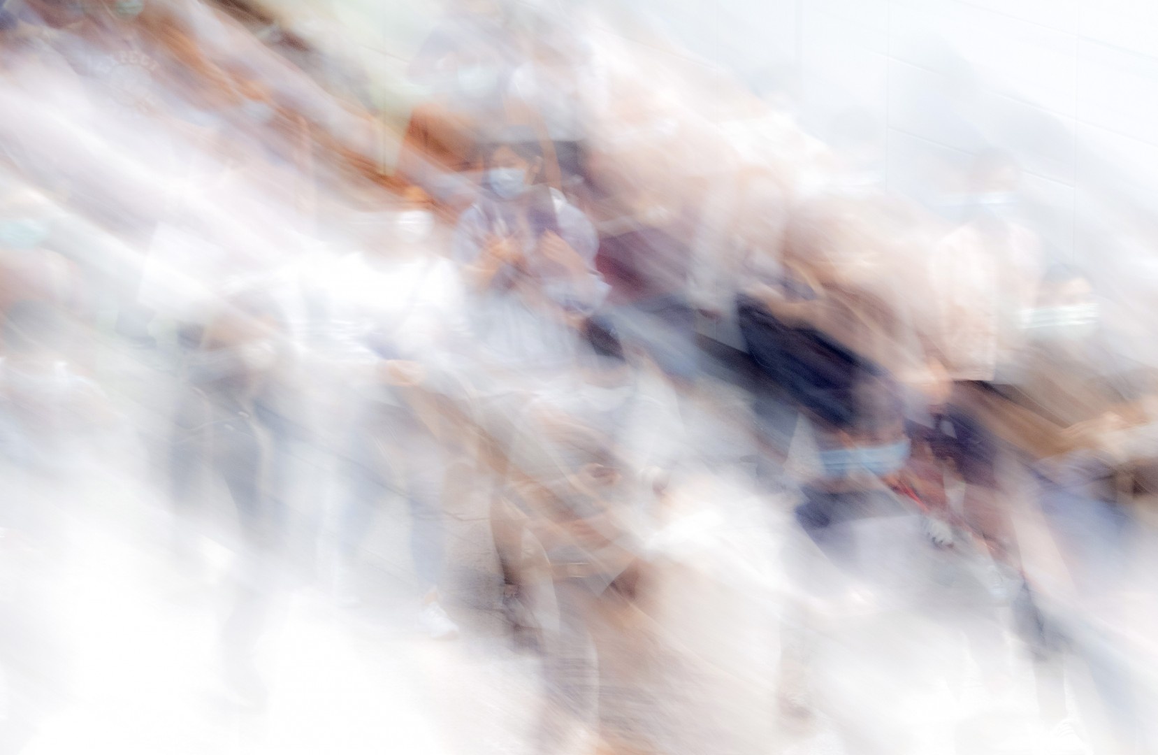 nguoi Hong Kong giua dich Covid-19 anh 7