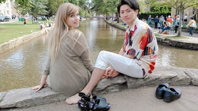 cặp đôi hủy đám cưới vì covid-19 ảnh 2 cap doi huy dam cuoi vi covid-19 anh 2