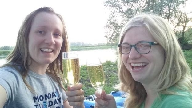 cặp đôi hủy đám cưới vì covid-19 ảnh 3 cap doi huy dam cuoi vi covid-19 anh 3