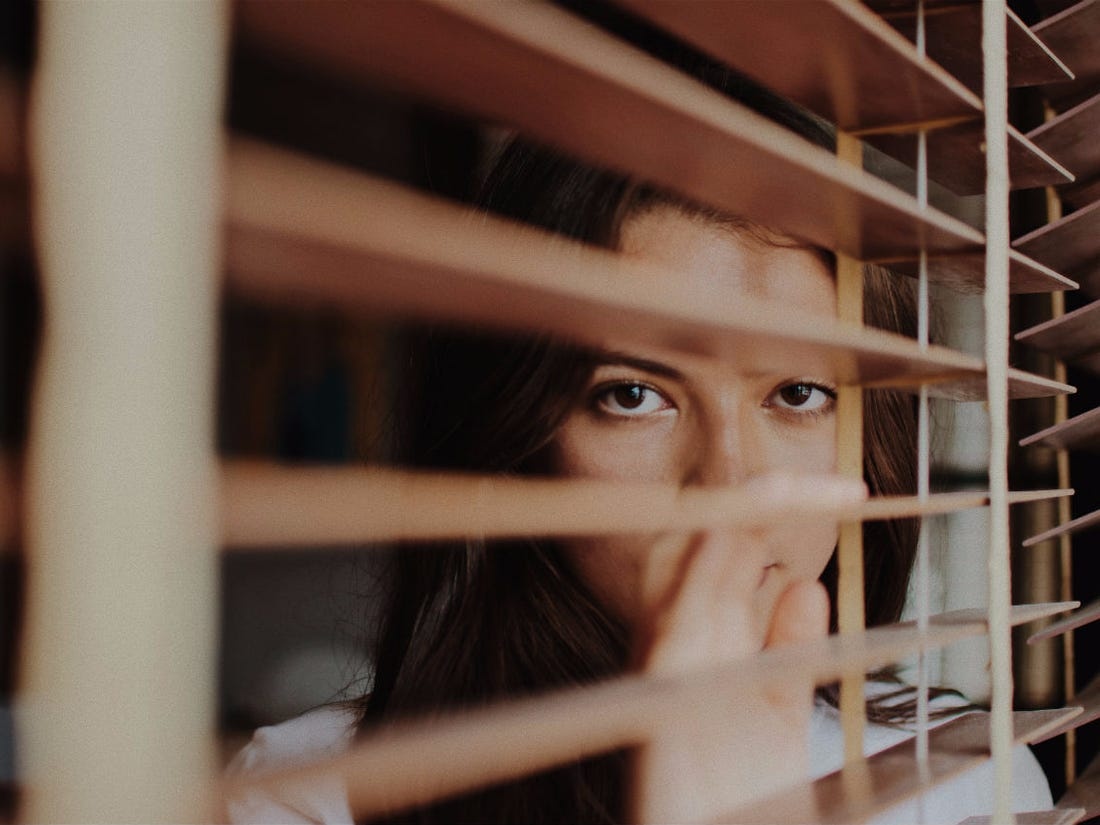 tranh khung hoang tinh than mua dich anh 1