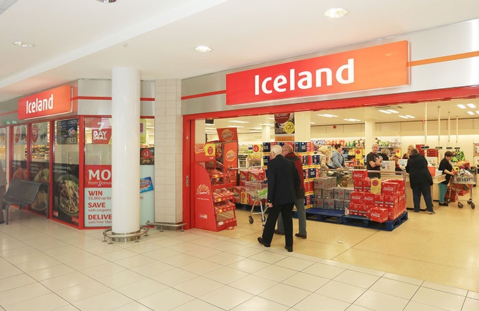 siêu thị mở cửa cho người già và người khuyết tật ảnh 2 sieu thi mo cua cho nguoi gia va nguoi khuyet tat anh 2