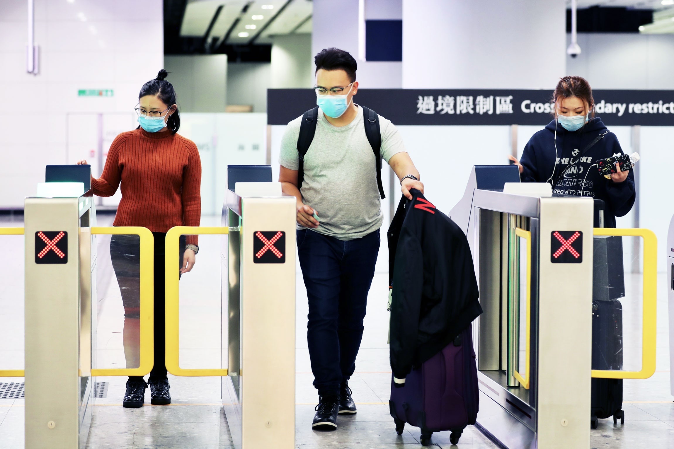 tránh trì trệ khi làm việc ở nhà ảnh 2 tranh tri tre khi lam viec o nha anh 2
