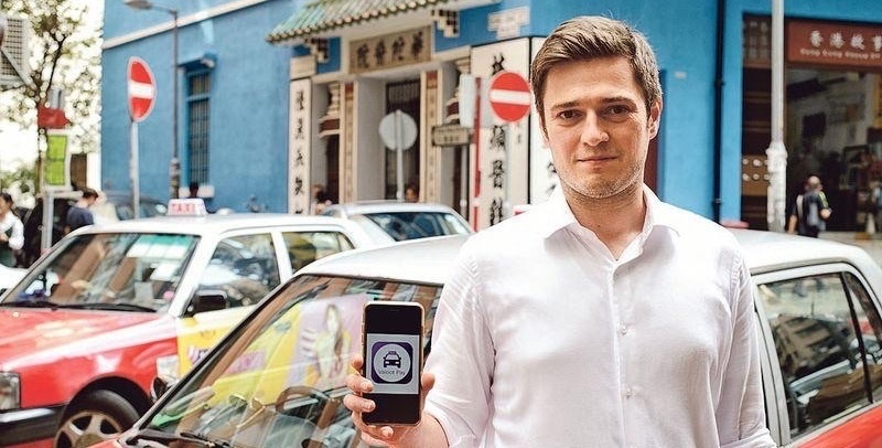 hoạt động thiện nguyện chống dịch ảnh 1 hoat dong thien nguyen chong dich anh 1