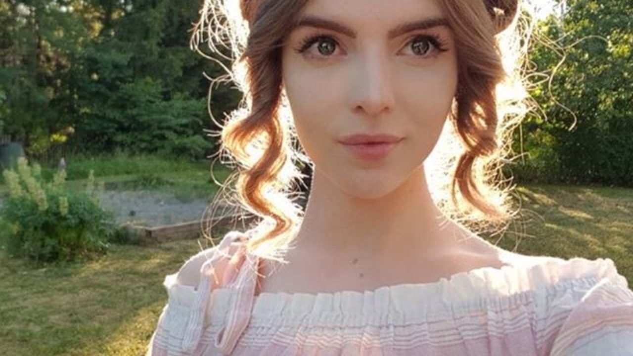 luong nguoi choi game online tang dot bien mua dich anh 2