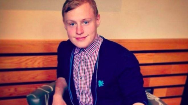 an cap giay ve sinh mua online anh 1