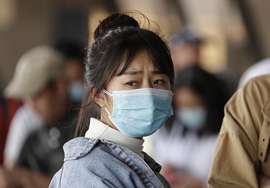 nen hay khong nen deo khau trang anh 3