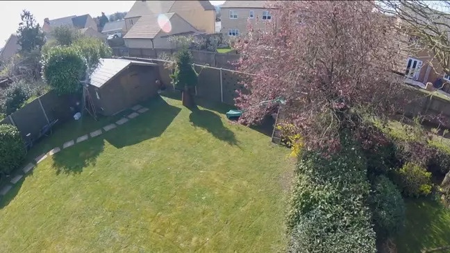 ham tru an tranh Covid-19 anh 5