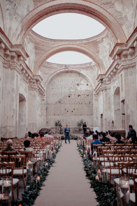 ngay cuoi la ngay toi te nhat cuoc doi toi anh 1