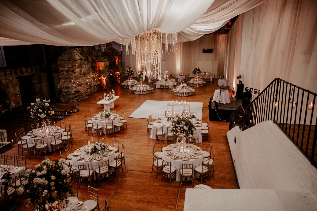 ngay cuoi la ngay toi te nhat cuoc doi toi anh 3