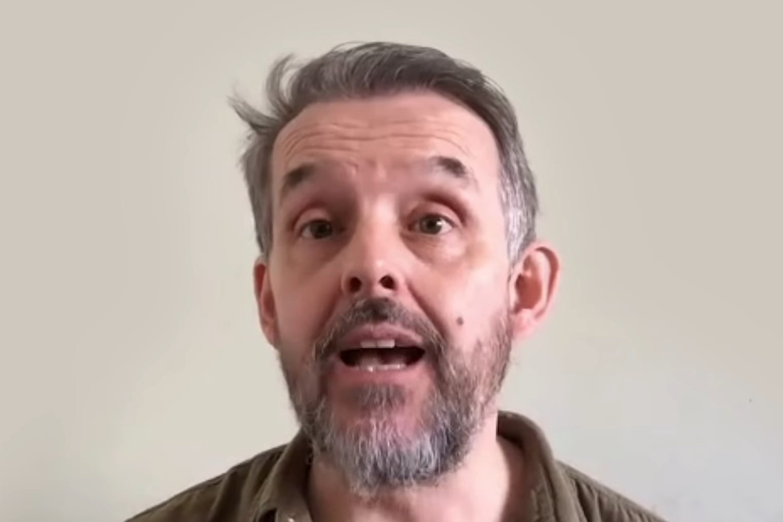 Tai sao chung ta can cach ly xa hoi? hinh anh