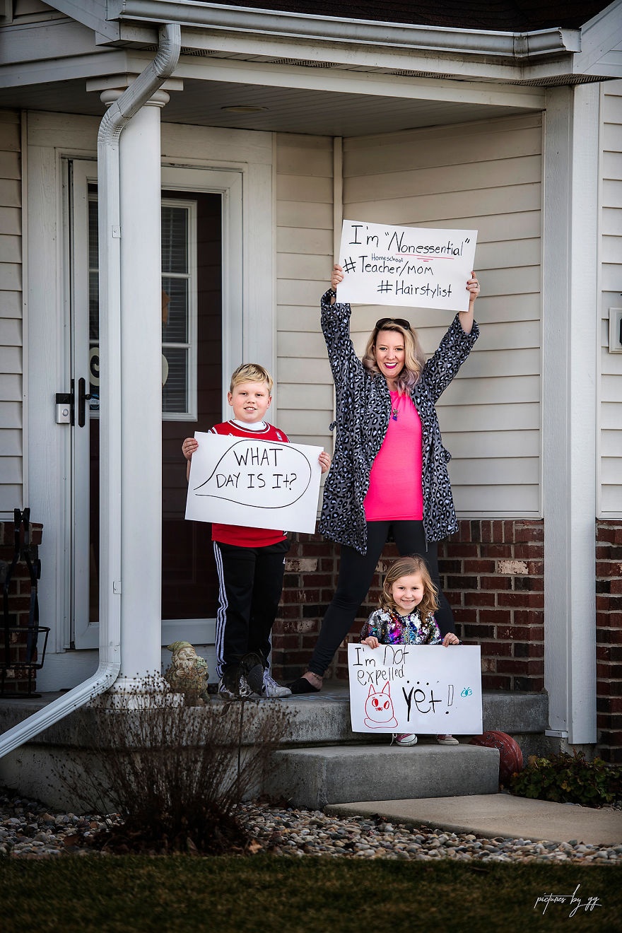 nhiep anh gia My van tao nen bo anh du cach ly xa hoi anh 7