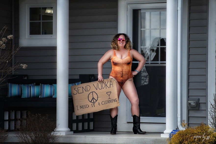 nhiep anh gia My van tao nen bo anh du cach ly xa hoi anh 2