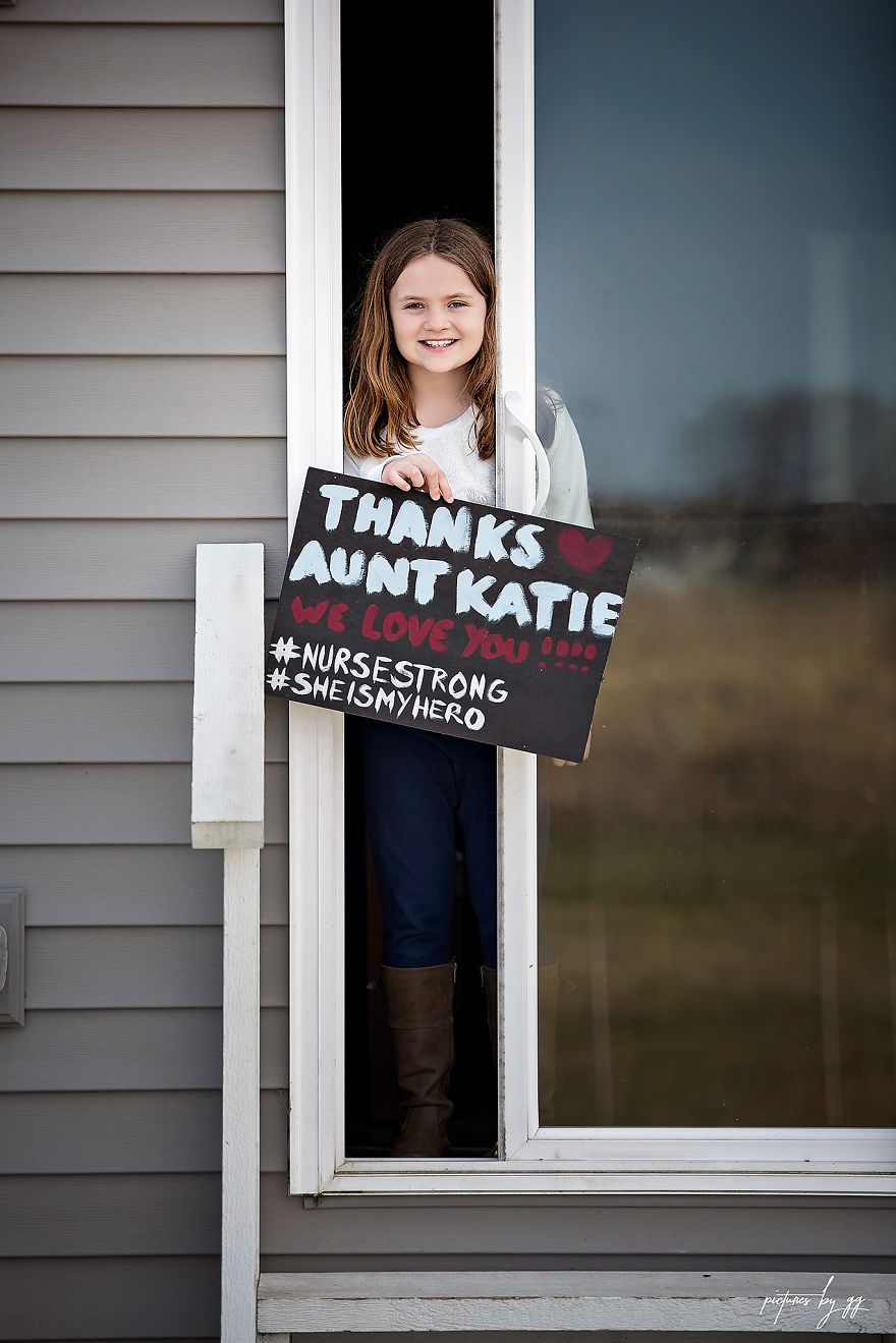 nhiep anh gia My van tao nen bo anh du cach ly xa hoi anh 8