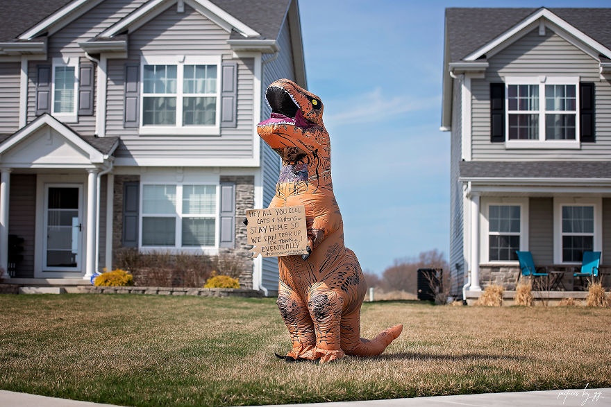 nhiep anh gia My van tao nen bo anh du cach ly xa hoi anh 1