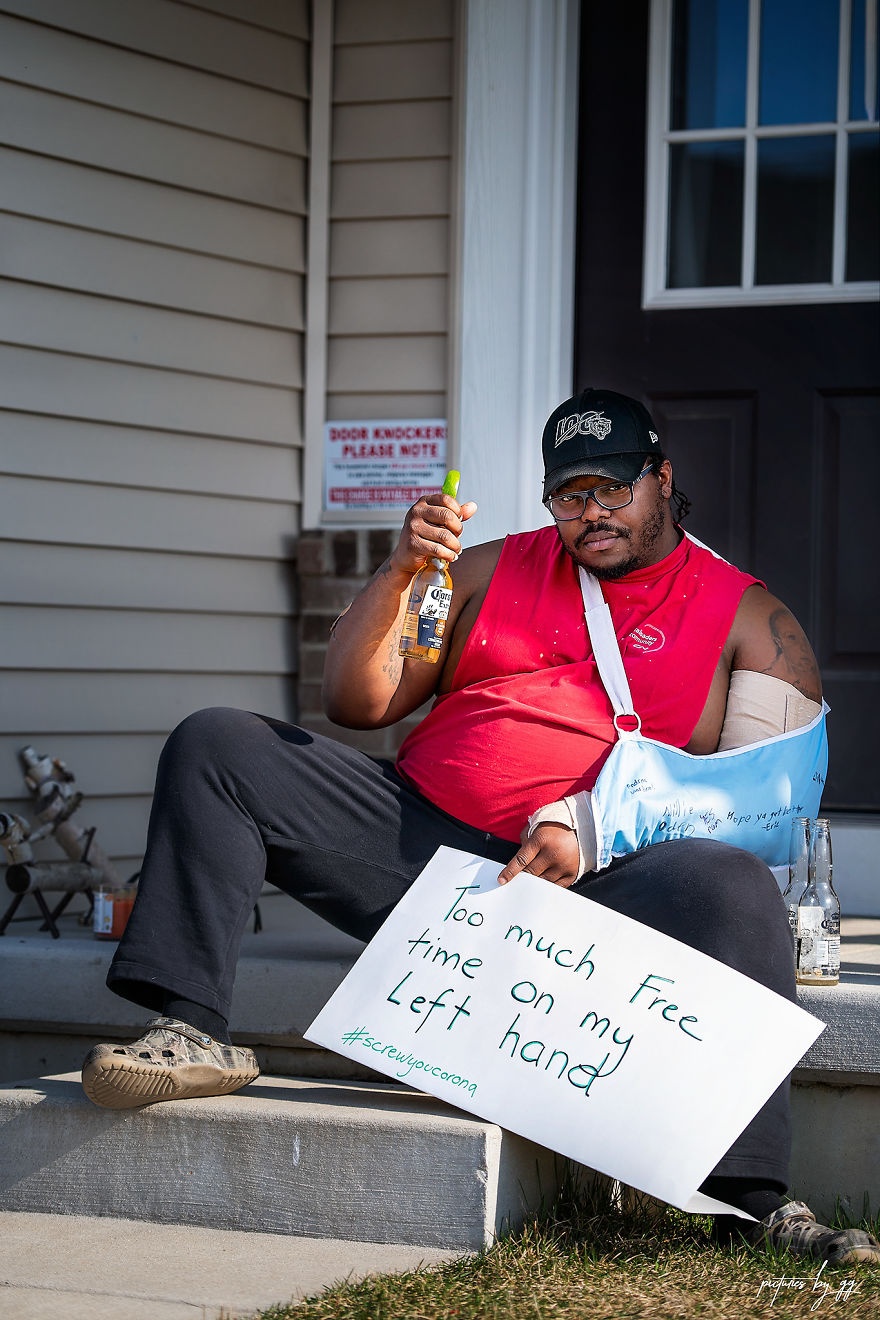 nhiep anh gia My van tao nen bo anh du cach ly xa hoi anh 4