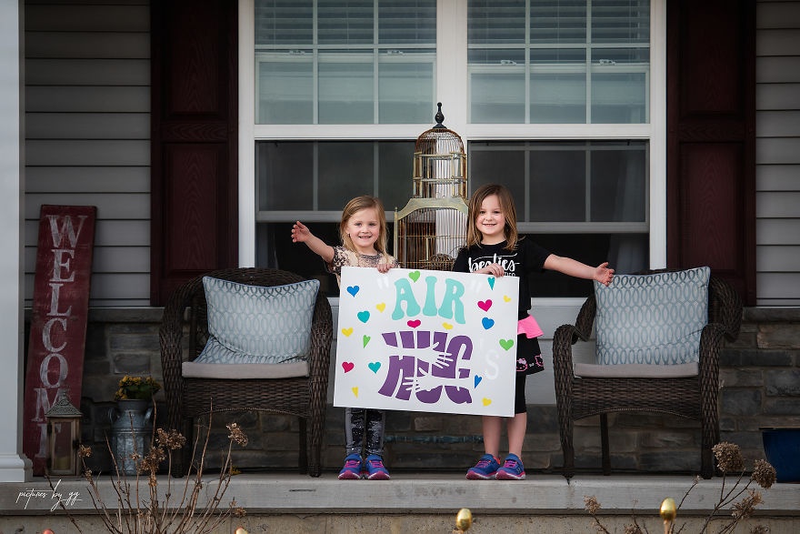 nhiep anh gia My van tao nen bo anh du cach ly xa hoi anh 3