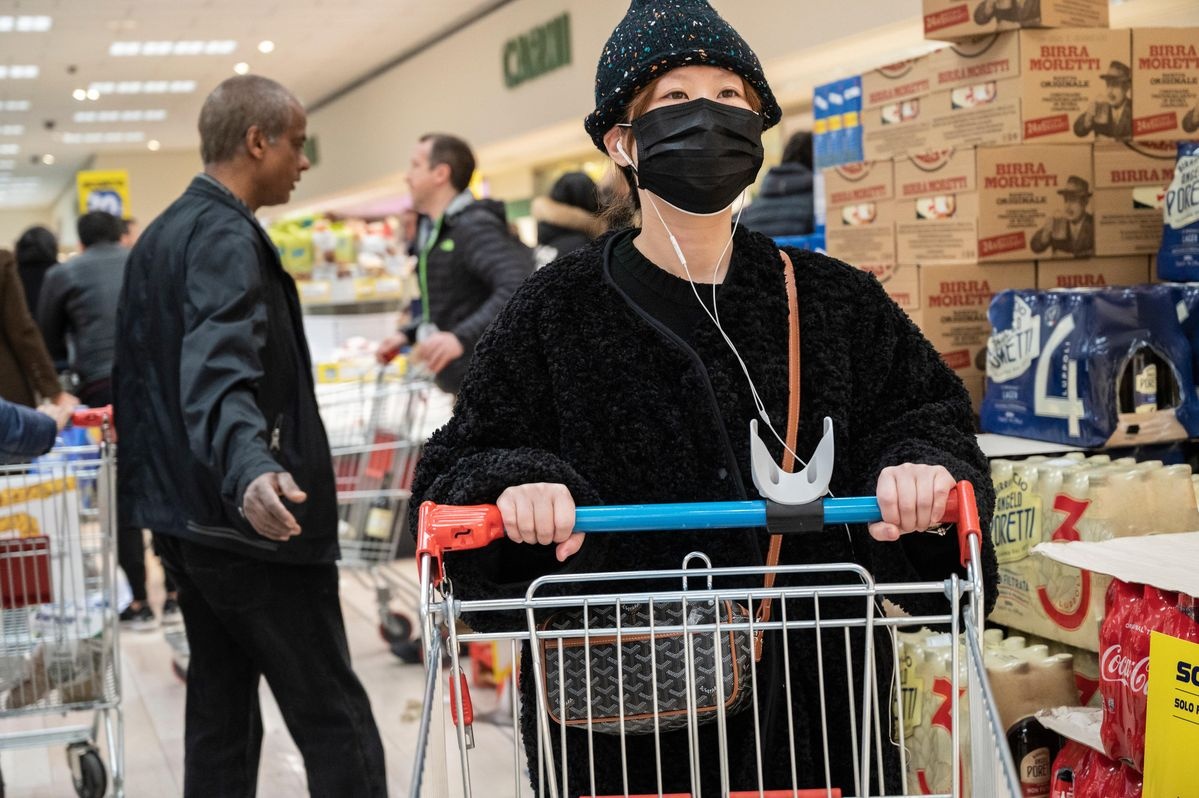 lan song dich benh thu hai anh 3