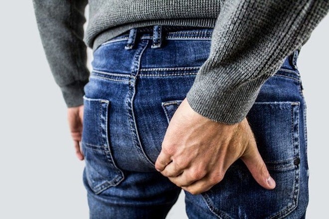 ngửi nách,  nếm thức ăn động vật cũng kiếm bộn tiền ảnh 6 ngui nach,  nem thuc an dong vat cung kiem bon tien anh 6