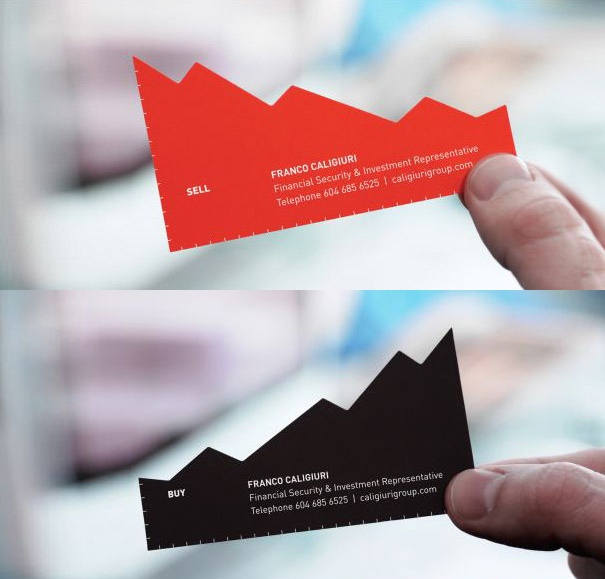 loạt danh thiếp độc đáo ảnh 4 loat danh thiep doc dao anh 4