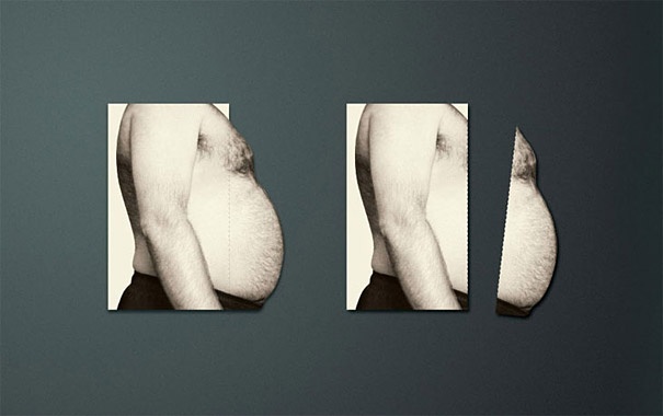 loạt danh thiếp độc đáo ảnh 5 loat danh thiep doc dao anh 5