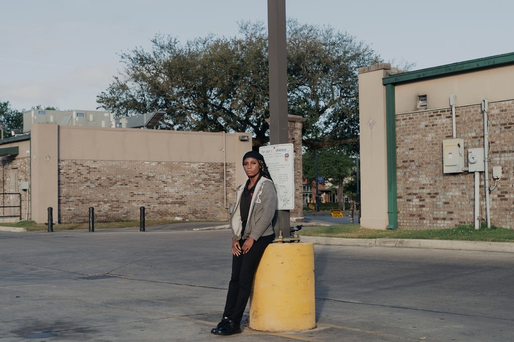 vai tro quan trong cua phu nu anh 1