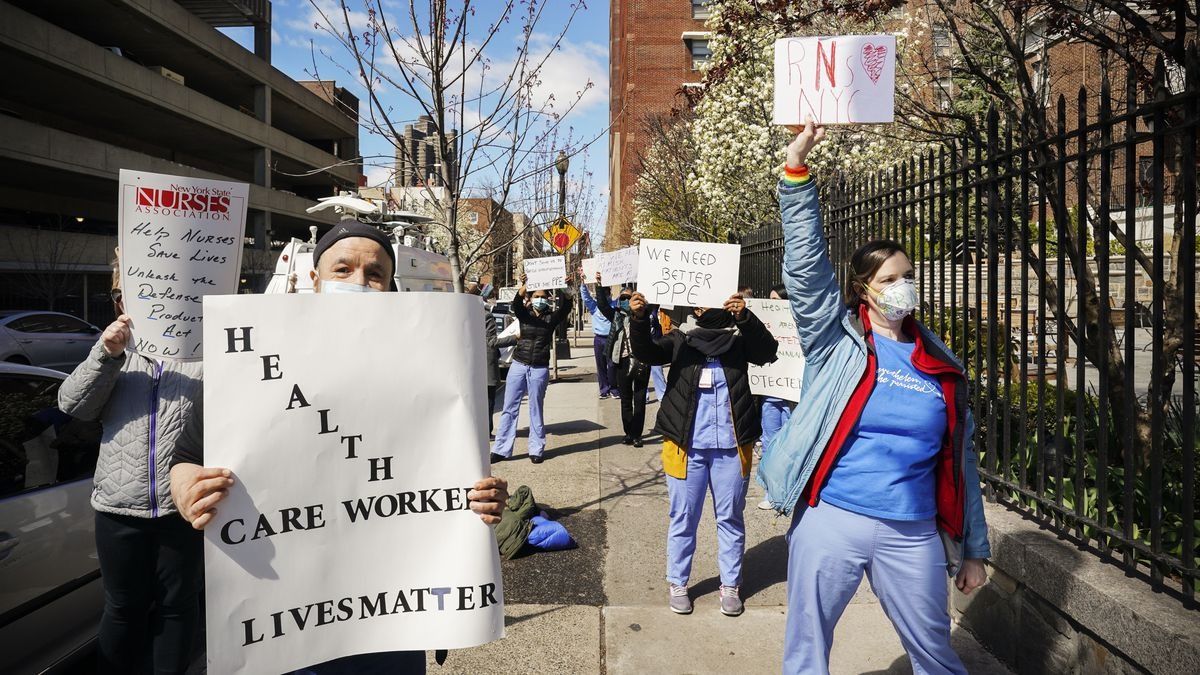 vai tro quan trong cua phu nu anh 4