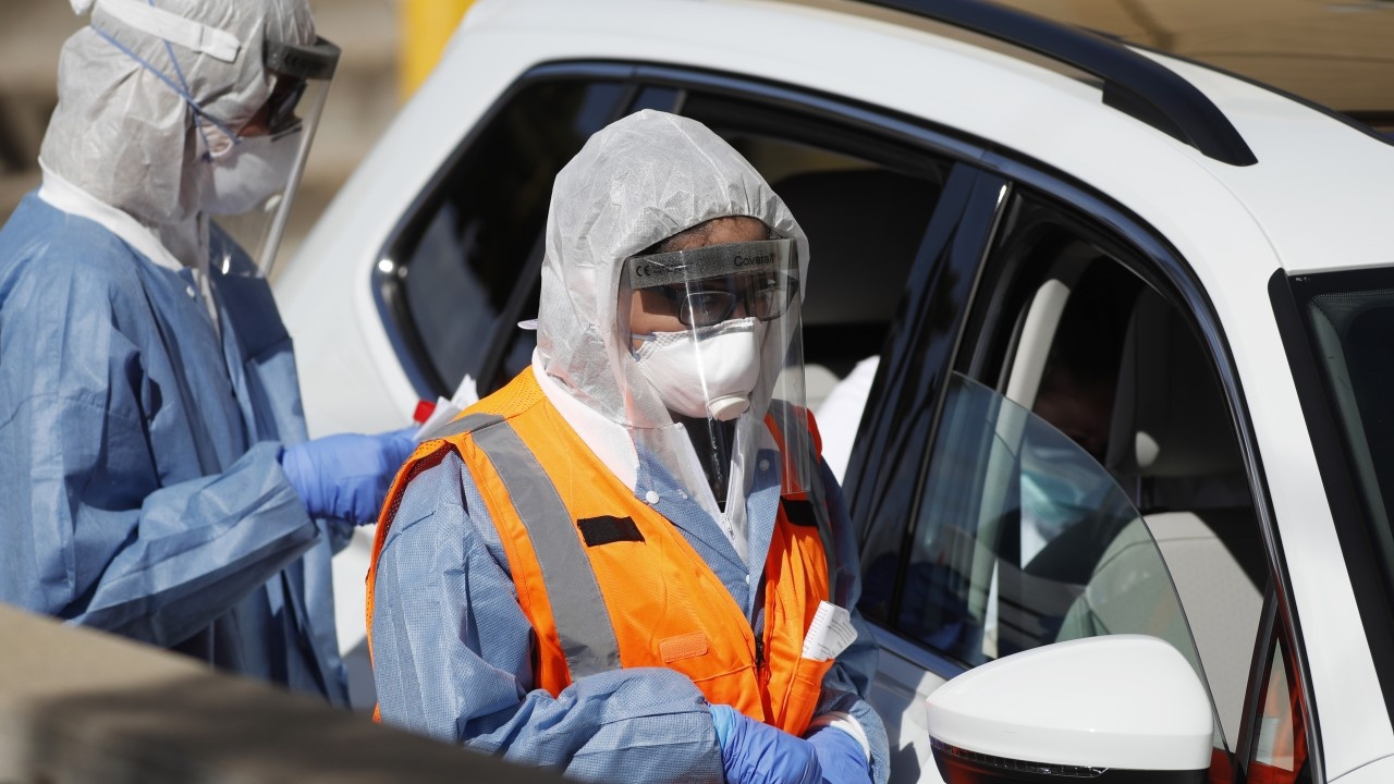 vai tro quan trong cua phu nu anh 5