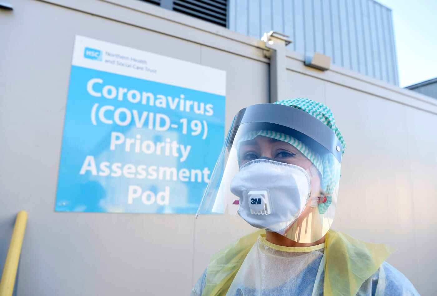 vai tro quan trong cua phu nu anh 2