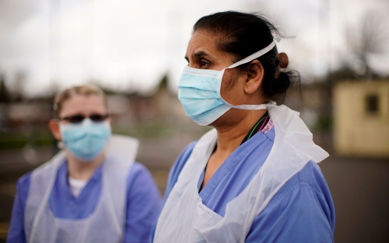 vai tro quan trong cua phu nu anh 3