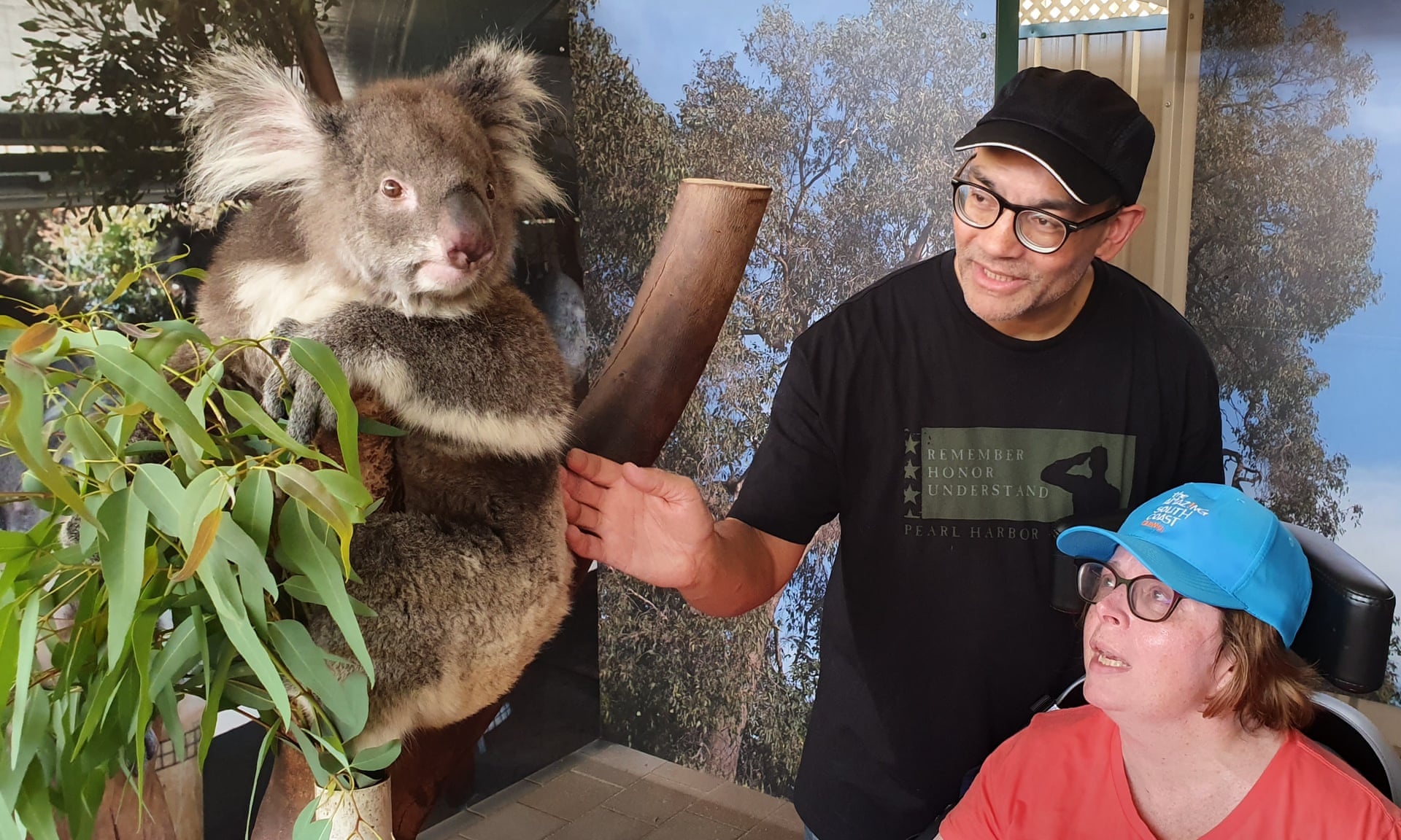 hanh trinh lenh denh 72 ngay tren bien anh 3