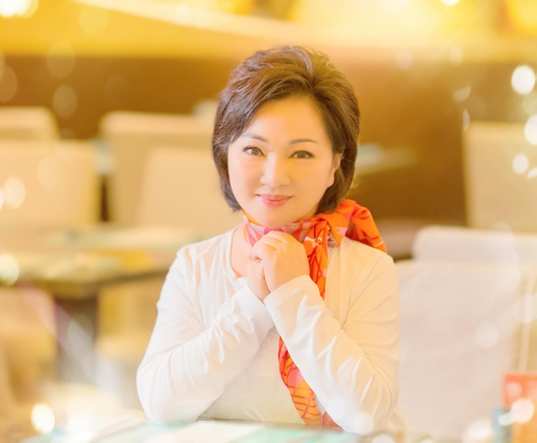 nghệ sĩ Đài Loan kiện người bình luận ác ý ảnh 4 nghe si Dai Loan kien nguoi binh luan ac y anh 4