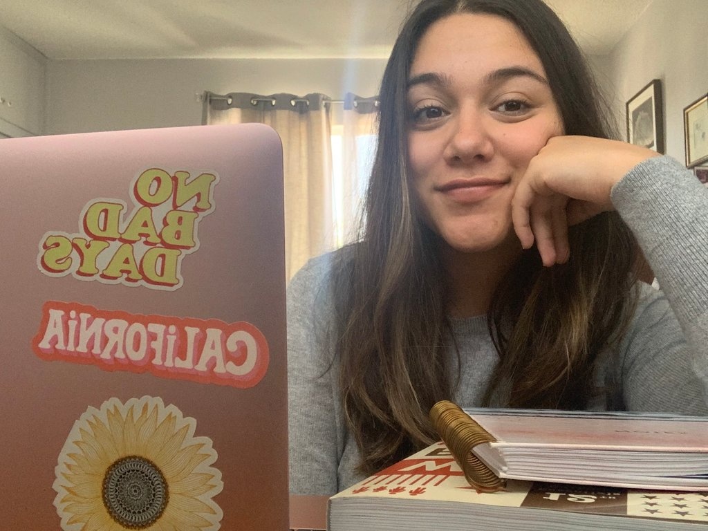 du hoc sinh khon don vi dich anh 3