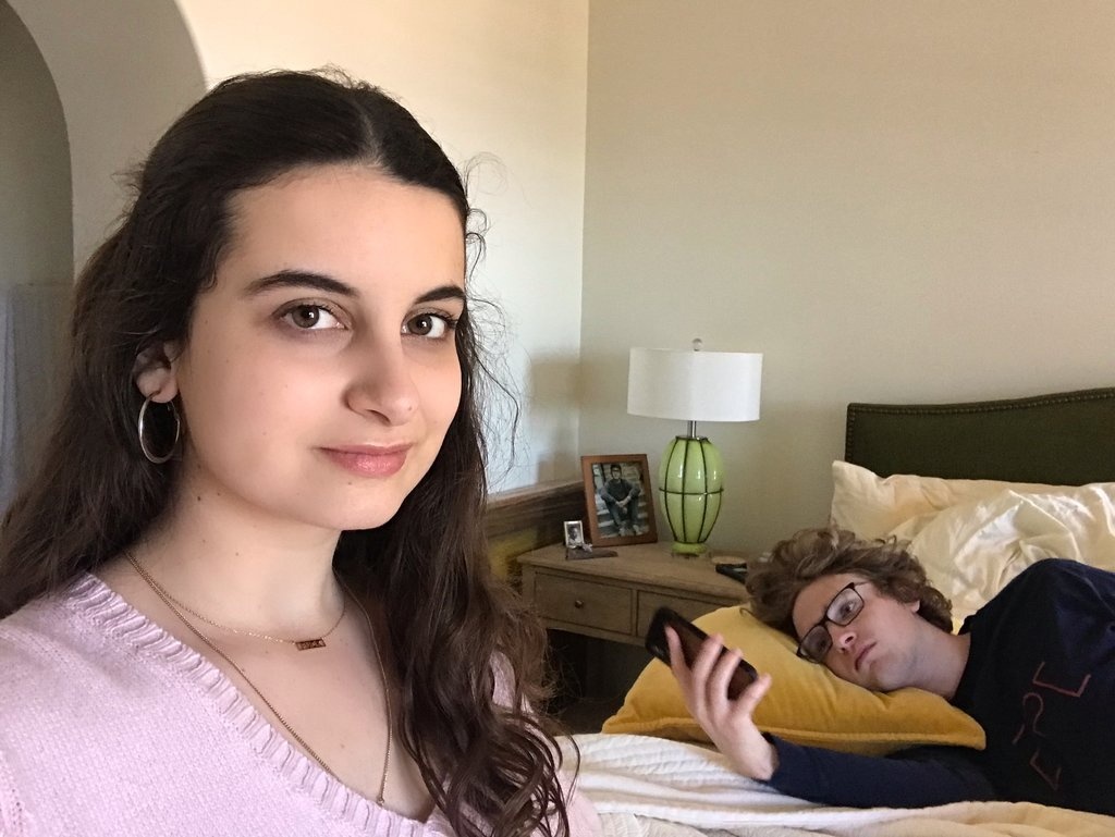 du hoc sinh khon don vi dich anh 2