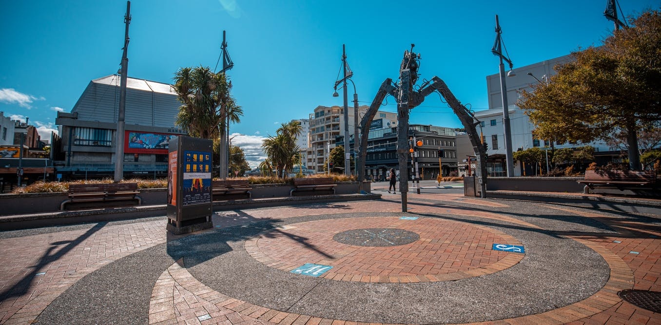 song cung voi bo me mua dich anh 3